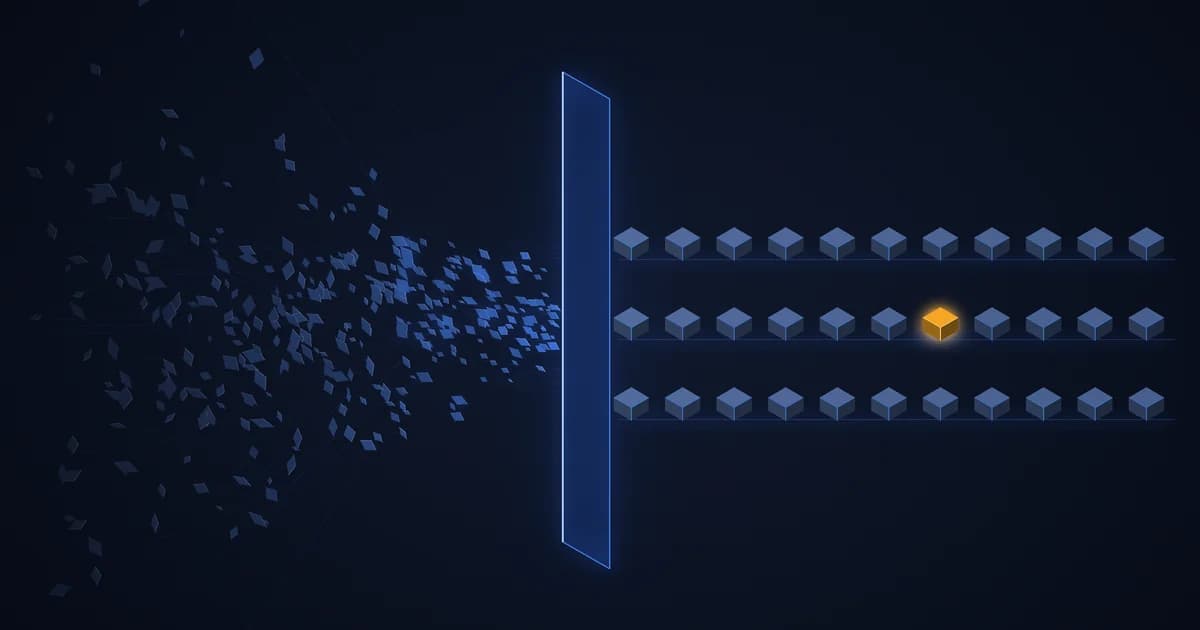 ai-for-team-leaders
