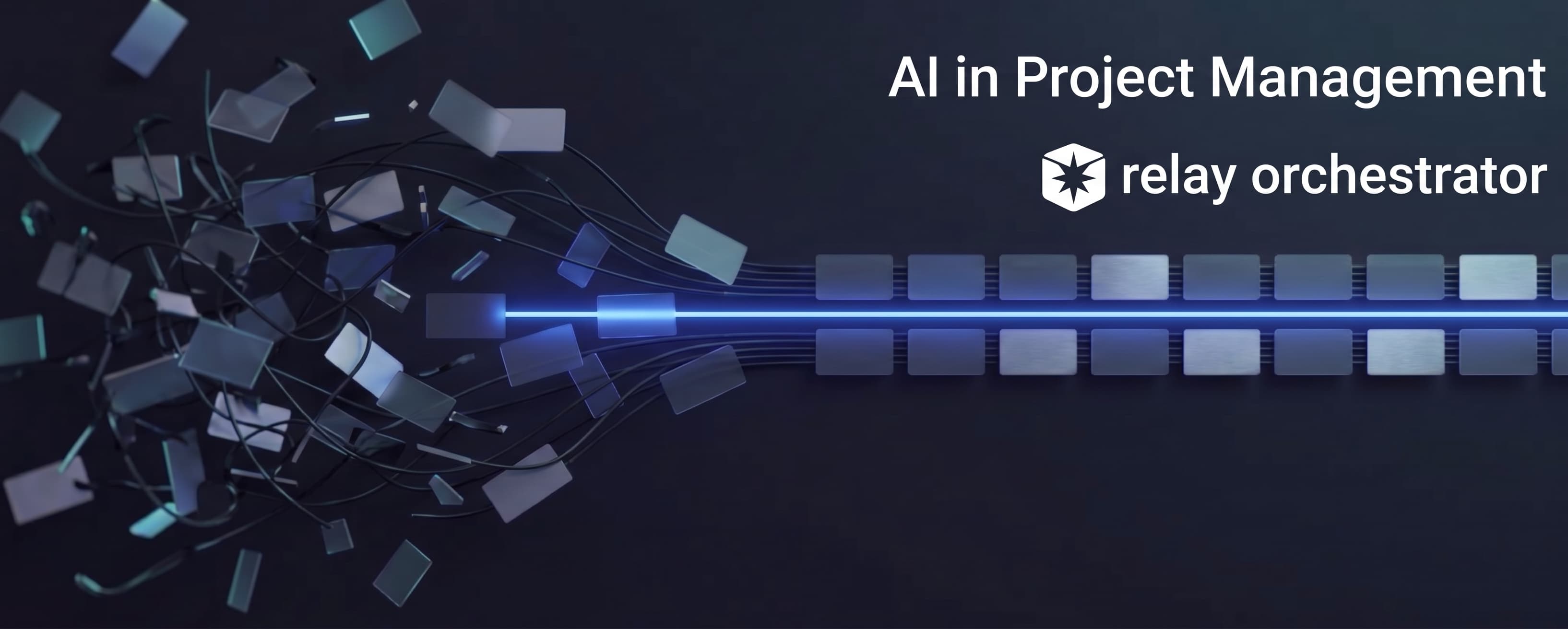 AI in Project Management